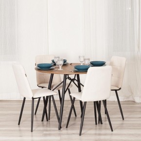 Стул Asti Trend в Карталах - kartaly.ok-mebel.com | фото 11
