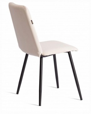 Стул Asti Trend в Карталах - kartaly.ok-mebel.com | фото 4
