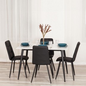 Стул Asti Trend в Карталах - kartaly.ok-mebel.com | фото 10