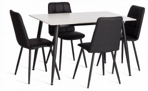 Стул Asti Trend в Карталах - kartaly.ok-mebel.com | фото 2
