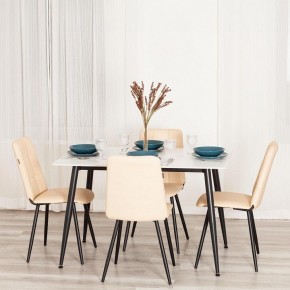 Стул Asti Trend в Карталах - kartaly.ok-mebel.com | фото 10