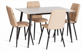 Стул Asti Trend в Карталах - kartaly.ok-mebel.com | фото 2