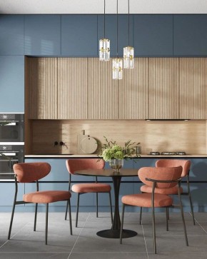 Стул Ayla в Карталах - kartaly.ok-mebel.com | фото 8