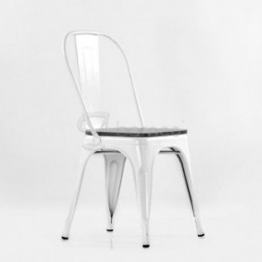 Стул Barneo N-236 Tolix Wood style в Карталах - kartaly.ok-mebel.com | фото 10
