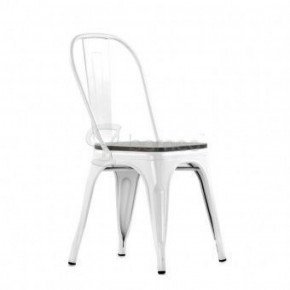 Стул Barneo N-236 Tolix Wood style в Карталах - kartaly.ok-mebel.com | фото 12