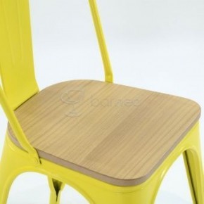 Стул Barneo N-236 Tolix Wood style в Карталах - kartaly.ok-mebel.com | фото 15