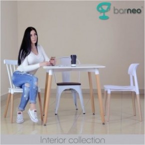 Стул Barneo N-236 Tolix Wood style в Карталах - kartaly.ok-mebel.com | фото 7