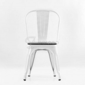Стул Barneo N-236 Tolix Wood style в Карталах - kartaly.ok-mebel.com | фото 9