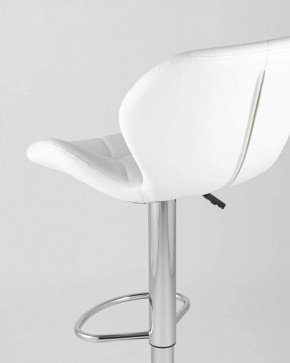 Стул барный Бон в Карталах - kartaly.ok-mebel.com | фото 6