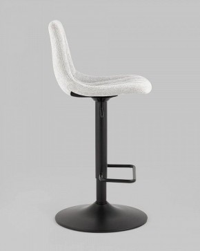 Стул барный Code в Карталах - kartaly.ok-mebel.com | фото 3