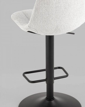 Стул барный Code в Карталах - kartaly.ok-mebel.com | фото 6