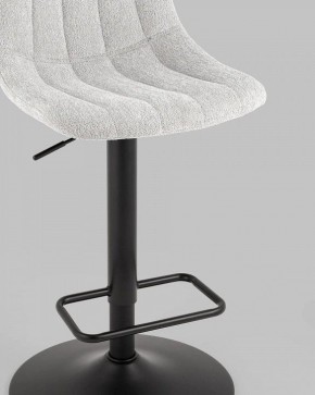 Стул барный Code в Карталах - kartaly.ok-mebel.com | фото 7