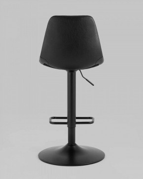 Стул барный Code в Карталах - kartaly.ok-mebel.com | фото 4