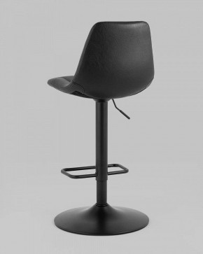 Стул барный Code в Карталах - kartaly.ok-mebel.com | фото 5