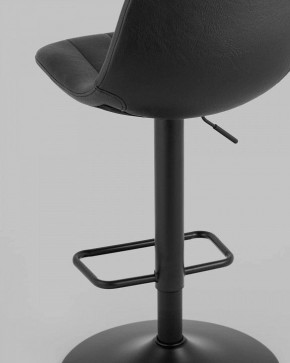 Стул барный Code в Карталах - kartaly.ok-mebel.com | фото 6