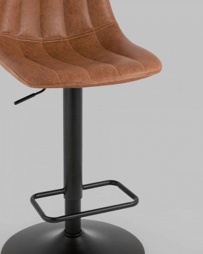 Стул барный Code в Карталах - kartaly.ok-mebel.com | фото 7