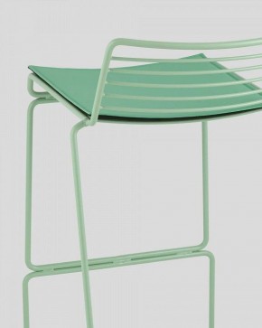 Стул барный Danny в Карталах - kartaly.ok-mebel.com | фото 4