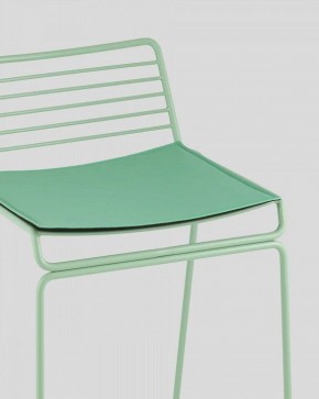 Стул барный Danny в Карталах - kartaly.ok-mebel.com | фото 5