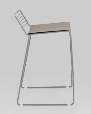 Стул барный Danny в Карталах - kartaly.ok-mebel.com | фото 3