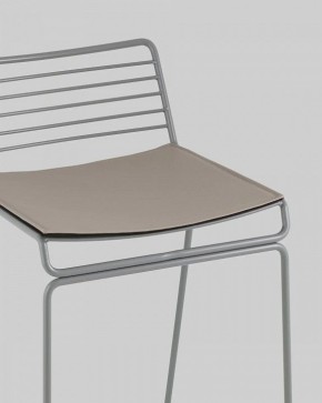 Стул барный Danny в Карталах - kartaly.ok-mebel.com | фото 7