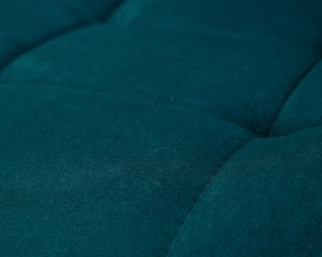Стул барный DOBRIN TAILOR, морской волны велюр (MJ9-99) в Карталах - kartaly.ok-mebel.com | фото 7