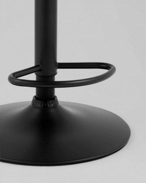 Стул барный Dome в Карталах - kartaly.ok-mebel.com | фото 8