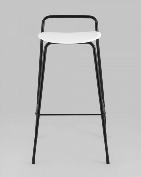 Стул барный Mantis в Карталах - kartaly.ok-mebel.com | фото