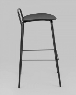 Стул барный Mantis в Карталах - kartaly.ok-mebel.com | фото 3