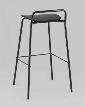 Стул барный Mantis в Карталах - kartaly.ok-mebel.com | фото 4