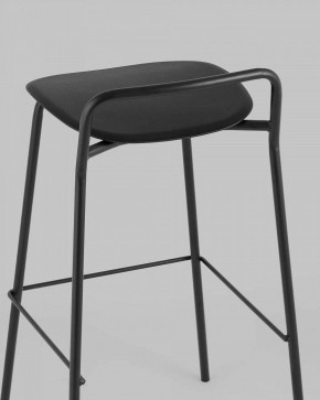 Стул барный Mantis в Карталах - kartaly.ok-mebel.com | фото 7
