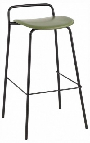 Стул барный Mantis в Карталах - kartaly.ok-mebel.com | фото 2
