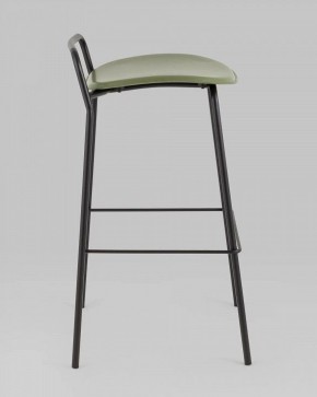 Стул барный Mantis в Карталах - kartaly.ok-mebel.com | фото 3