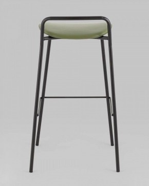 Стул барный Mantis в Карталах - kartaly.ok-mebel.com | фото 4
