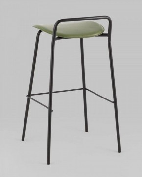 Стул барный Mantis в Карталах - kartaly.ok-mebel.com | фото 5