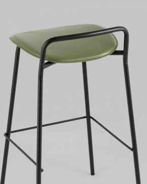 Стул барный Mantis в Карталах - kartaly.ok-mebel.com | фото 6