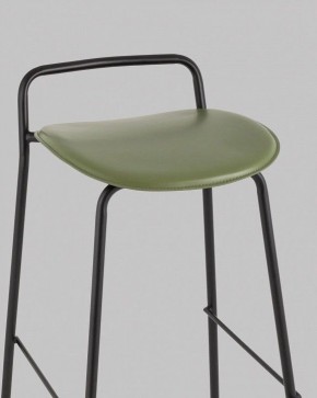 Стул барный Mantis в Карталах - kartaly.ok-mebel.com | фото 7