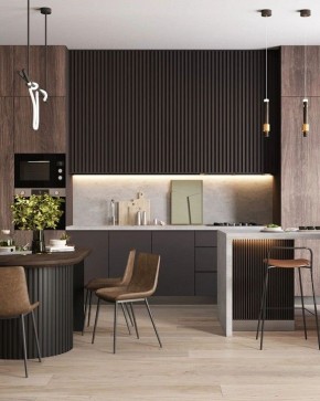 Стул барный Mantis в Карталах - kartaly.ok-mebel.com | фото