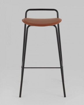 Стул барный Mantis в Карталах - kartaly.ok-mebel.com | фото 4