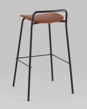 Стул барный Mantis в Карталах - kartaly.ok-mebel.com | фото 7
