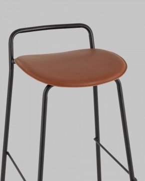 Стул барный Mantis в Карталах - kartaly.ok-mebel.com | фото 8