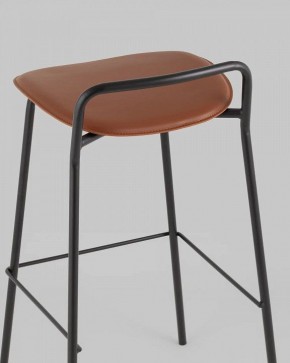 Стул барный Mantis в Карталах - kartaly.ok-mebel.com | фото 9