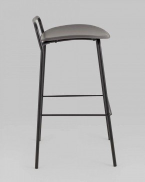 Стул барный Mantis в Карталах - kartaly.ok-mebel.com | фото 2