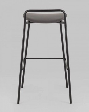 Стул барный Mantis в Карталах - kartaly.ok-mebel.com | фото 3