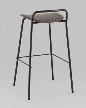 Стул барный Mantis в Карталах - kartaly.ok-mebel.com | фото 4