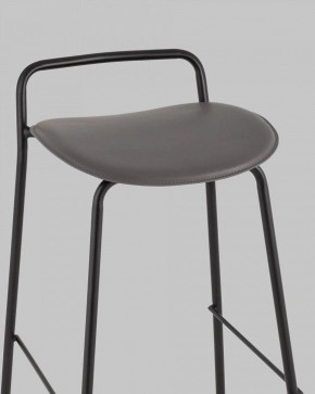 Стул барный Mantis в Карталах - kartaly.ok-mebel.com | фото 6