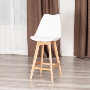 Стул барный Tulip Bar (mod. C1014H-1) в Карталах - kartaly.ok-mebel.com | фото 11