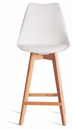 Стул барный Tulip Bar (mod. C1014H-1) в Карталах - kartaly.ok-mebel.com | фото 2
