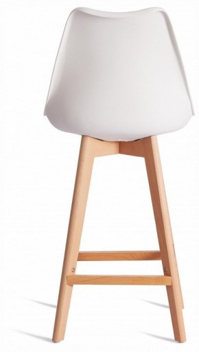 Стул барный Tulip Bar (mod. C1014H-1) в Карталах - kartaly.ok-mebel.com | фото 3