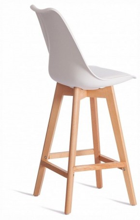 Стул барный Tulip Bar (mod. C1014H-1) в Карталах - kartaly.ok-mebel.com | фото 4