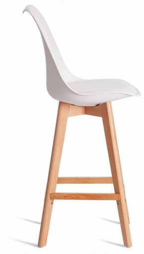 Стул барный Tulip Bar (mod. C1014H-1) в Карталах - kartaly.ok-mebel.com | фото 5